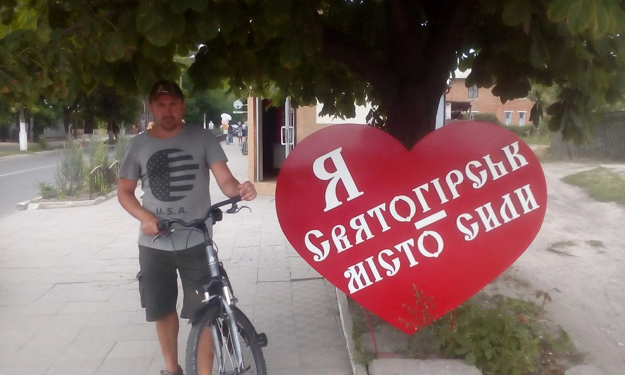 IMG_20220913_173257_086