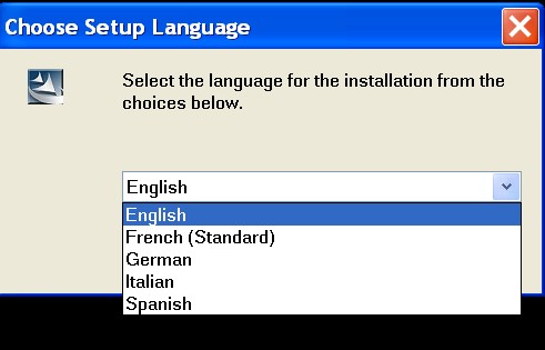 https://i.postimg.cc/W1Rd9ywt/language-selection.jpg