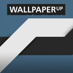wallpaperup