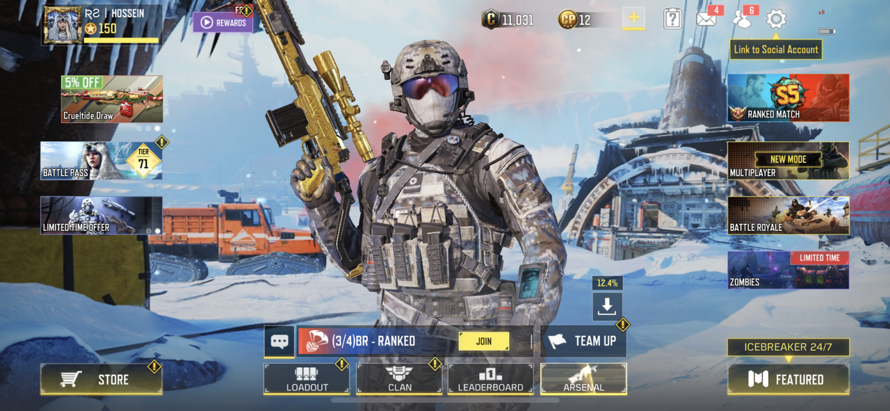 71168F6A-1CCF-4F79-9463-4538139B2148