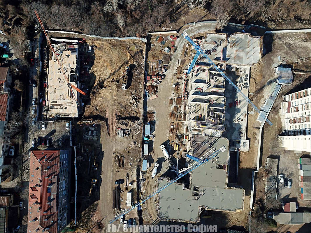 batch DJI 0031 — Postimages