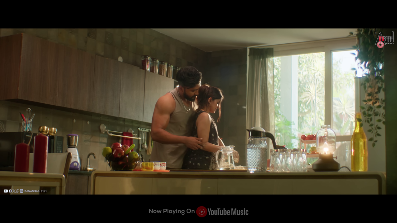 vlcsnap 2026 02 03 00h05m47s644