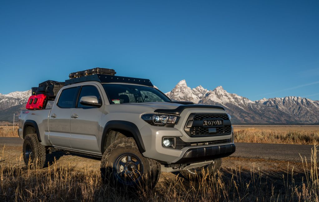 Tacoma-Grand-Teton.png