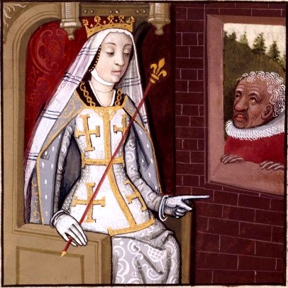 Jeanne-I-re-de-Naples-dite-la-Reine-Jeanne-comtesse-de-Provenc