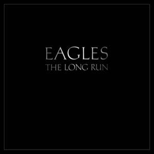 Re: Eagles