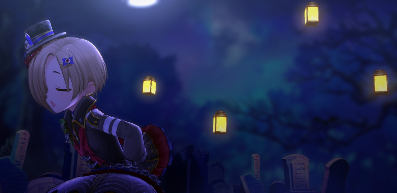 デレステ_2019-02-17-18-10-21