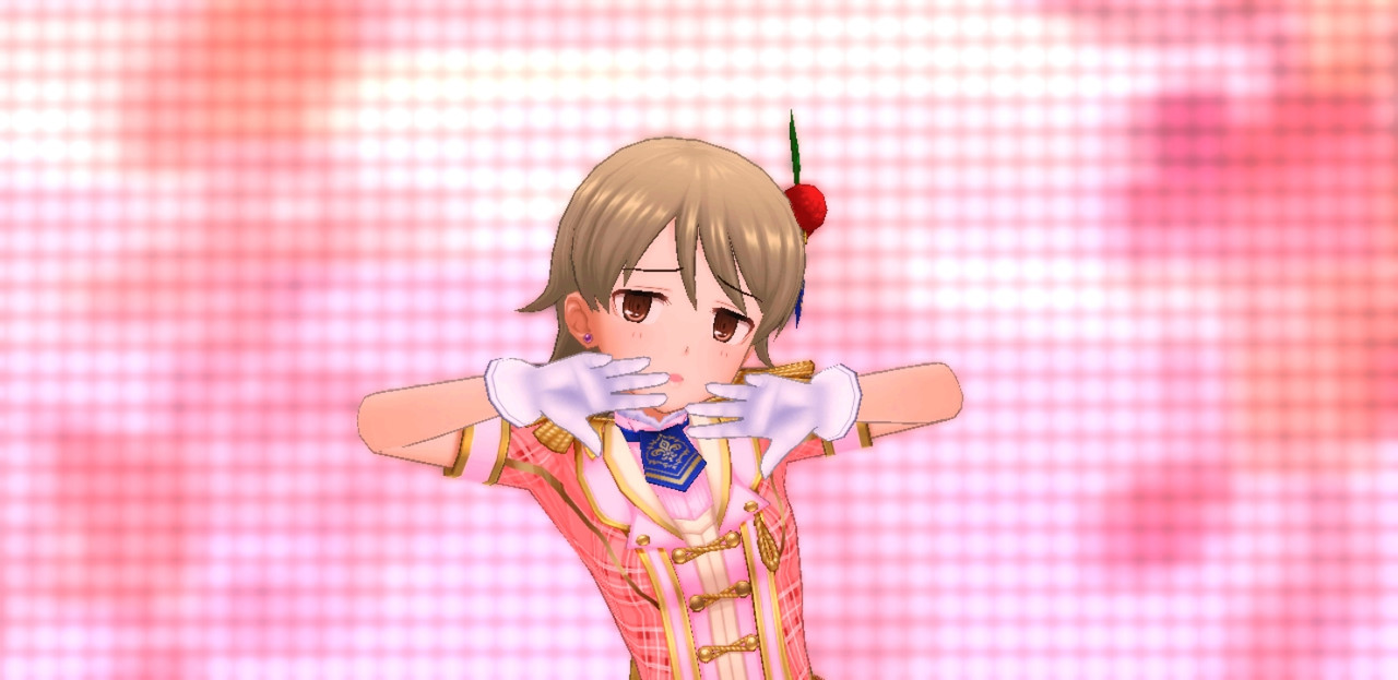 デレステ_2018-12-08-22-35-18