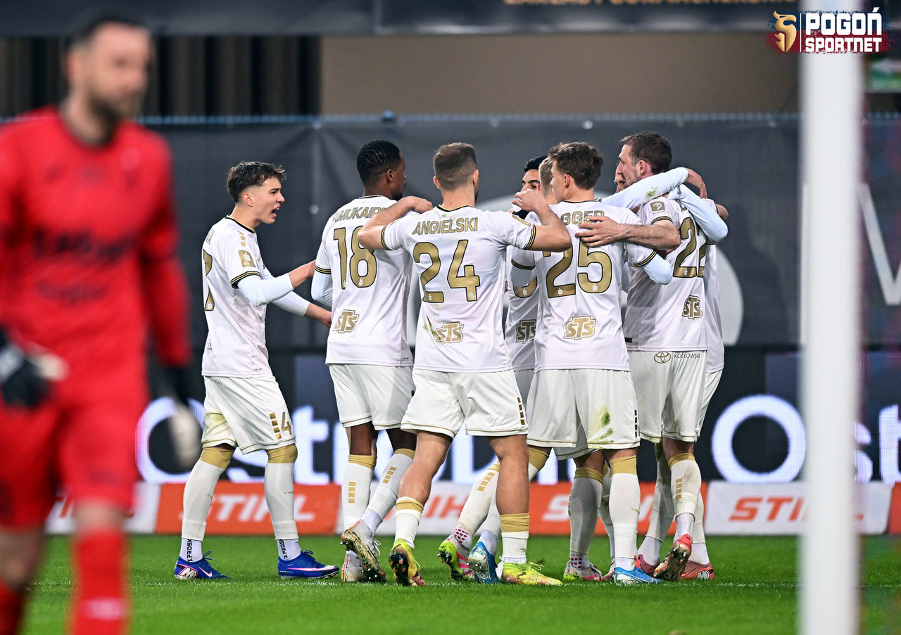 20260413NB0028-wynik