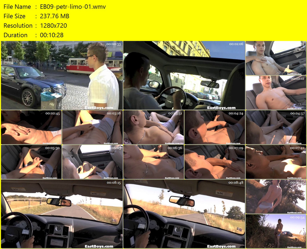 EB09-petr-limo-01.wmv