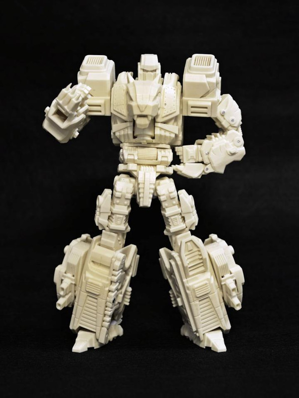 945822_523843277677061_1927290040_n