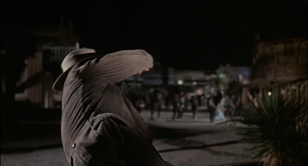 vlcsnap-2023-12-07-21h30m48s738