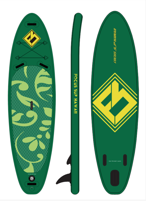 Снимок экрана 2021-08-17 в 15.52.46