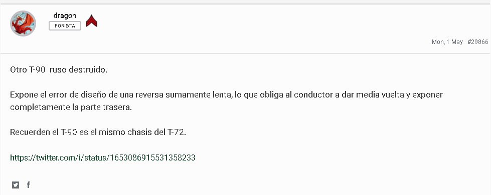 fuerza - pajas mentales de los foristas colombianos - Página 13 Fggrg