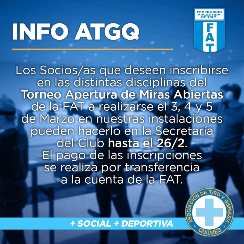 332493001_903544460841733_8452703778110992339_n