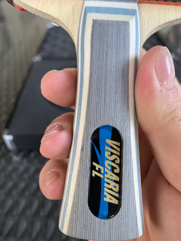 9F90A308-7250-4F43-916C-926A57BF2900