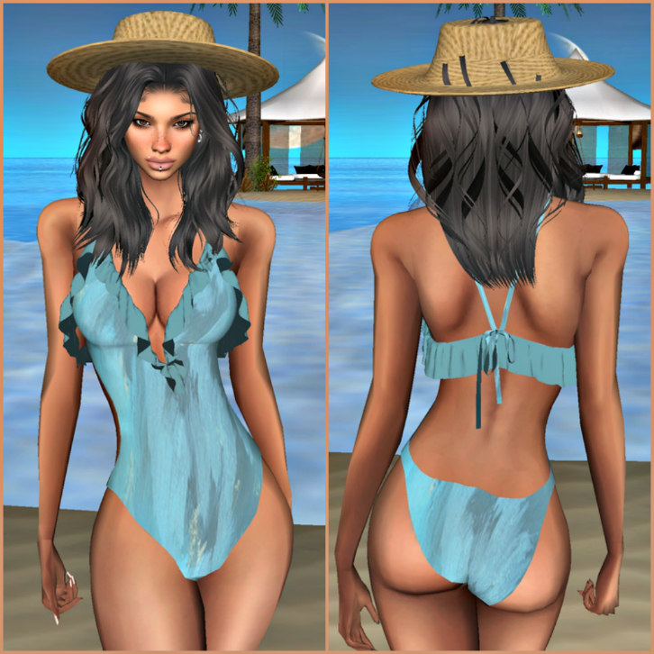 swimsuit-col-teal-ad
