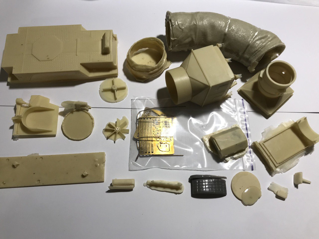 photo_2023-10-21_23-43-47 (2)