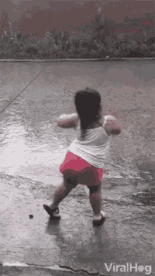 holy-spirit.gif