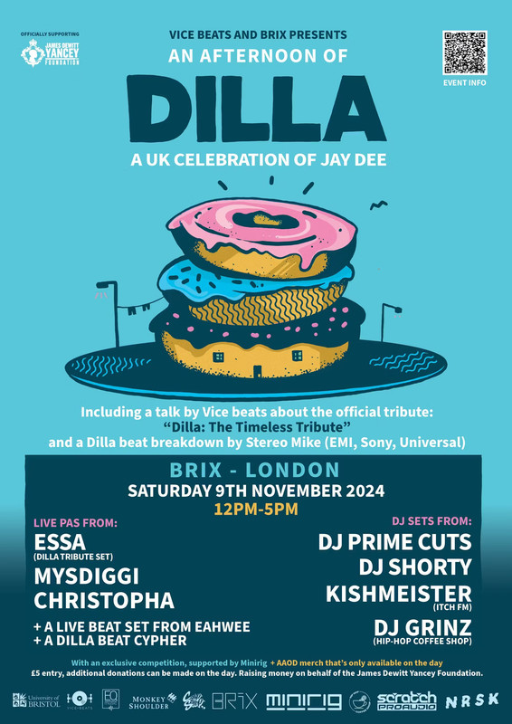 1838080-6c3683b7-an-afternoon-of-dilla-eflyer