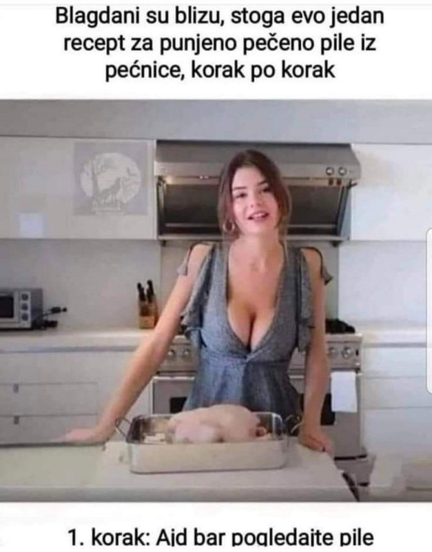 FB_IMG_1670271195138