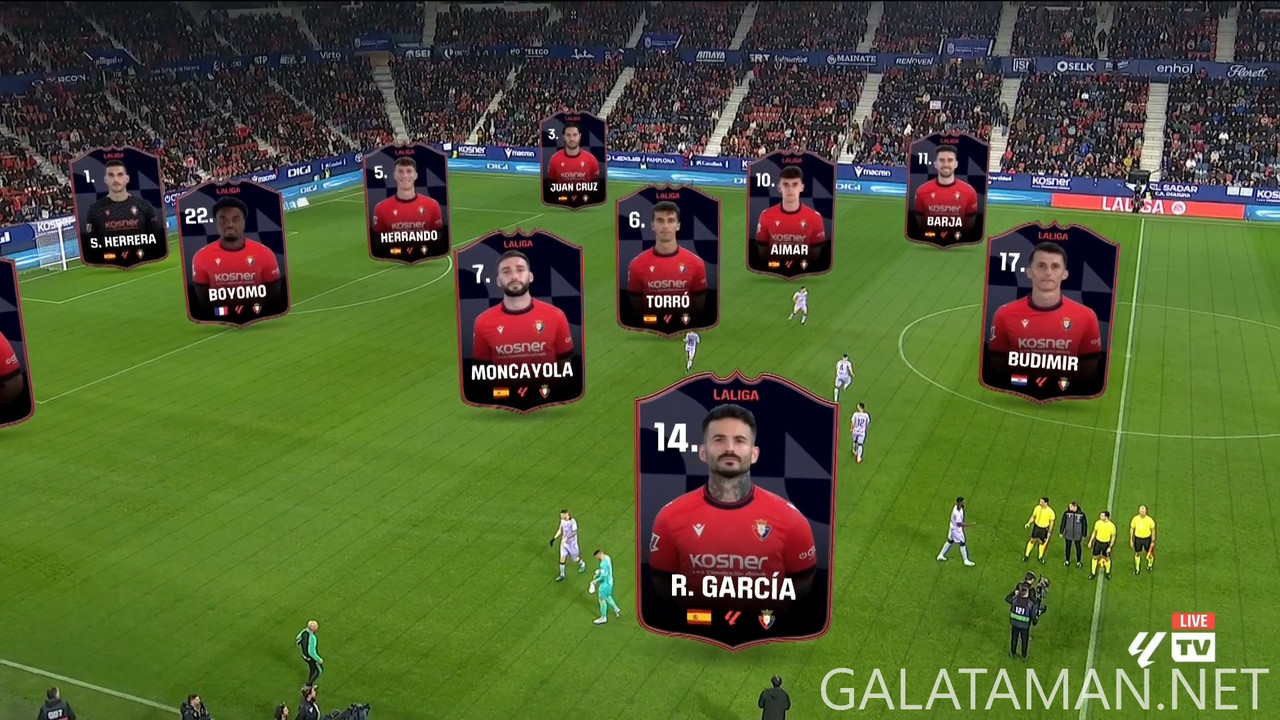 20241221-OSA-ATH-LL_1EN-1080.mkv_snapshot_03.47.320