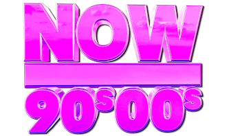 330x198.png