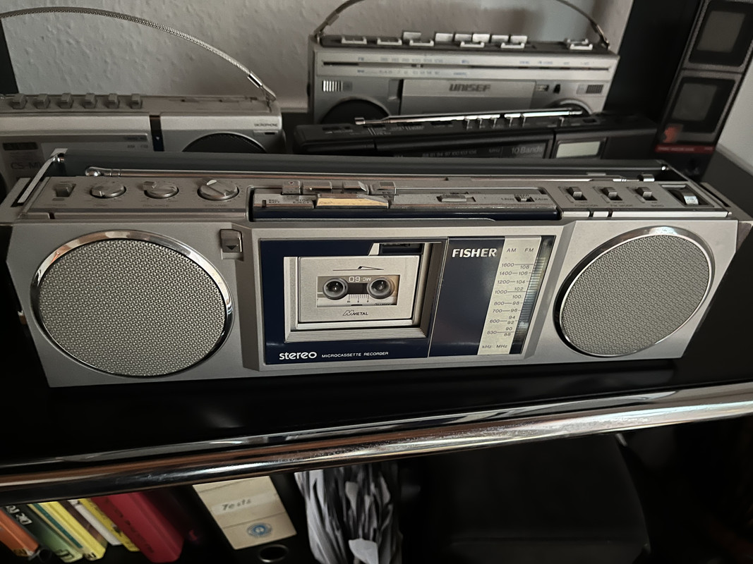 CF47323B-95A3-4CE6-8D84-B9C8D7FA5CCB