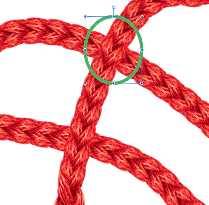 Capture d’écran 2016-10-15 à 08.29.03