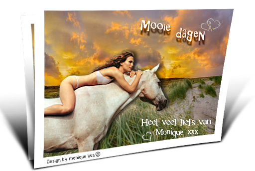 An den Beitrag angehängtes Bild: https://i.postimg.cc/W1Rr7nfm/NIEUWSTE-Mooie-dagen.png