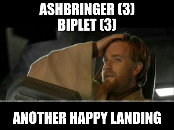 lg92meme8.png