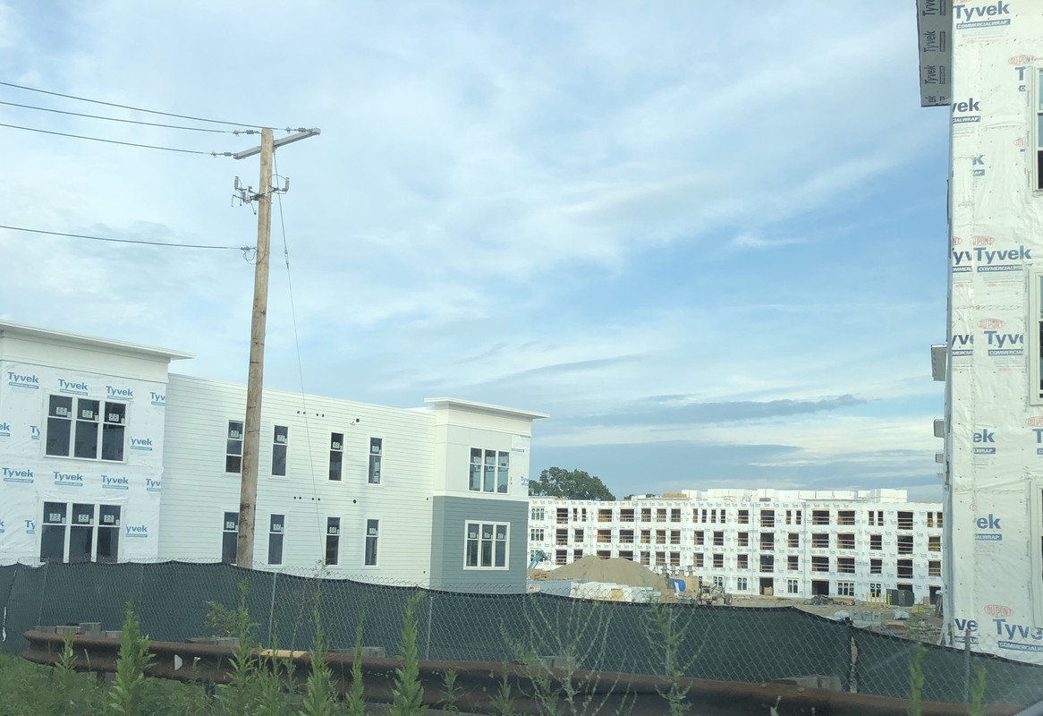 832AB2C3-4764-4401-BB4D-6DD5FE7BC7D1