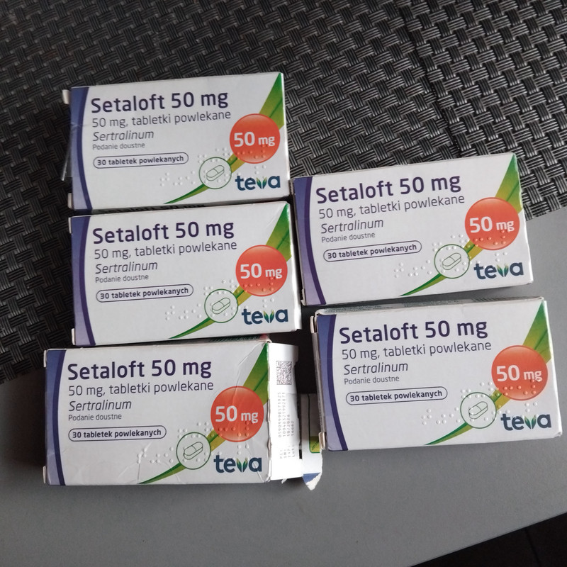 [Obrazek: IMG-20241127-145340.jpg]