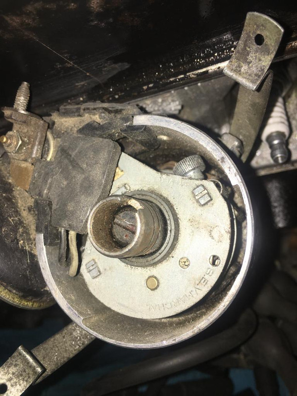 24AF4E1D-6861-44AD-A257-9E2320039D58