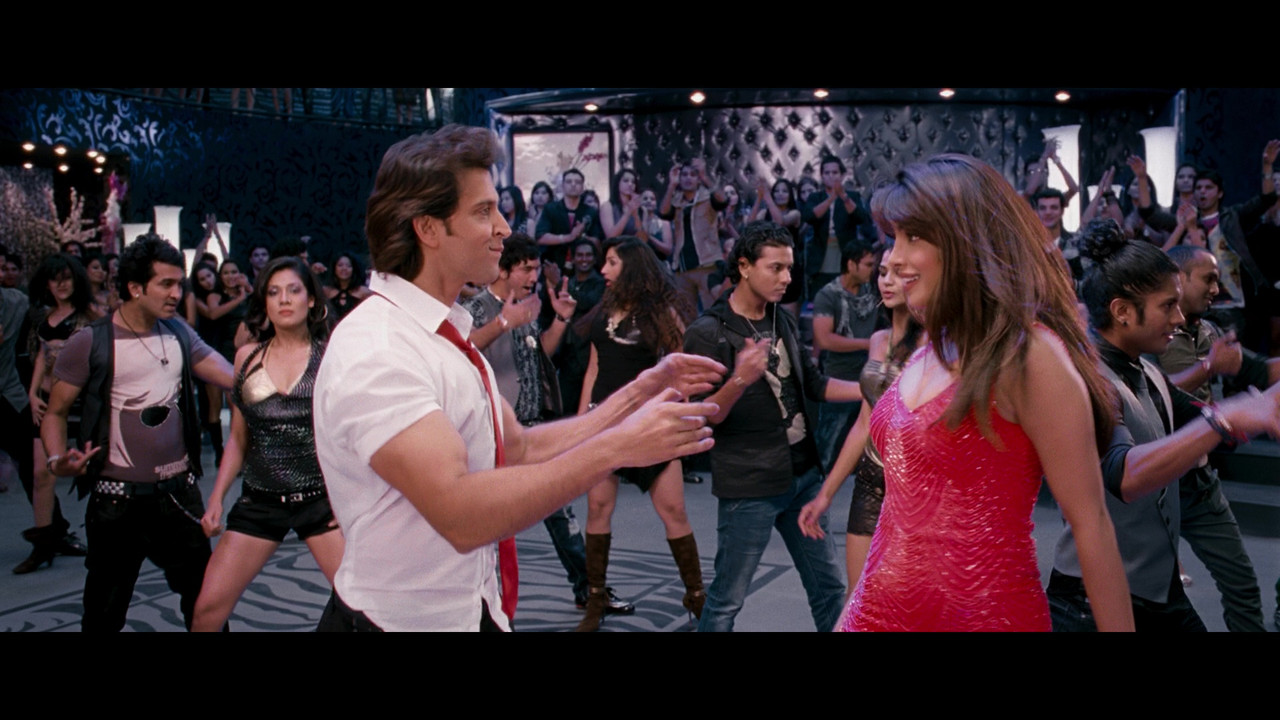 vlcsnap-2020-08-15-14h57m13s417