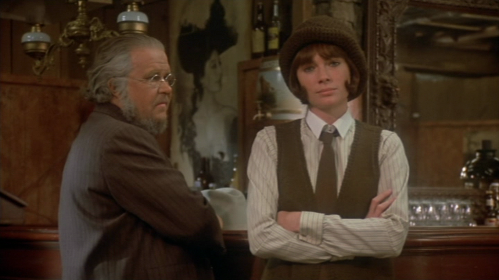 vlcsnap-2018-10-12-11h21m50s161