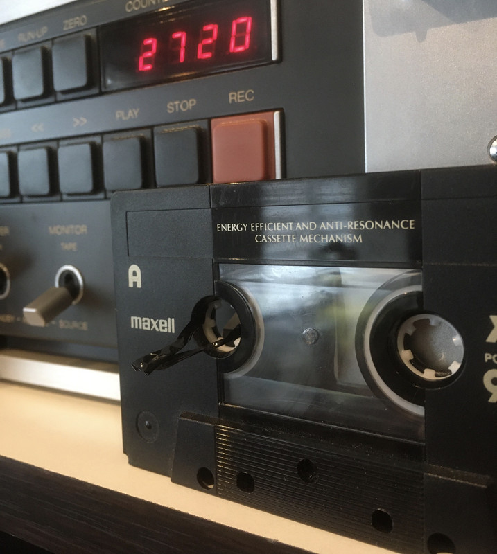 B14C8837-5598-4F1A-856F-D415C07E850C