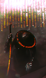 Untitled-12.png