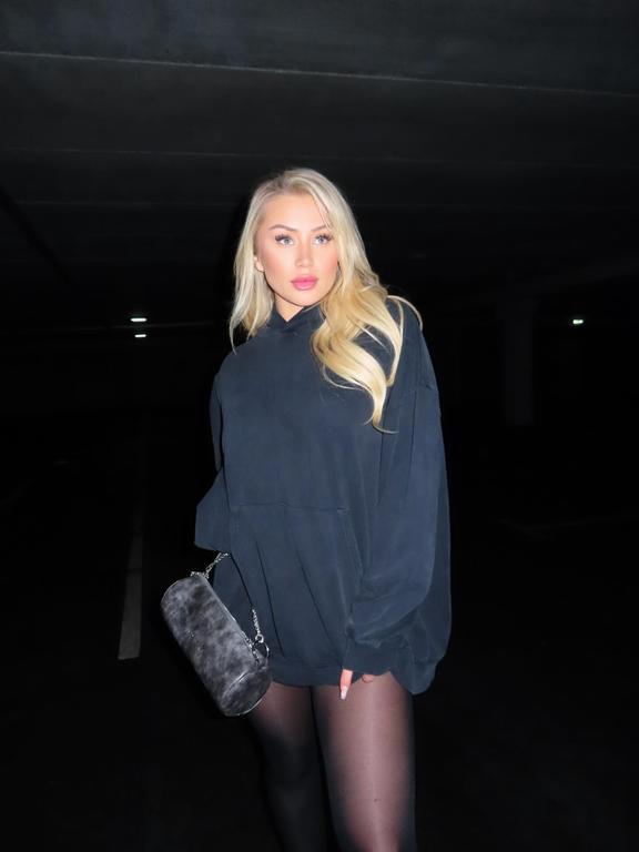 [Image: kylierosetv-3821685423047732186-2026-01-30.jpg]