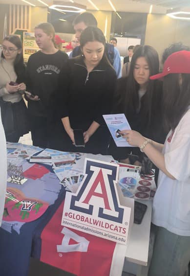 476031353-1798640970915527-3708626239666721197-n