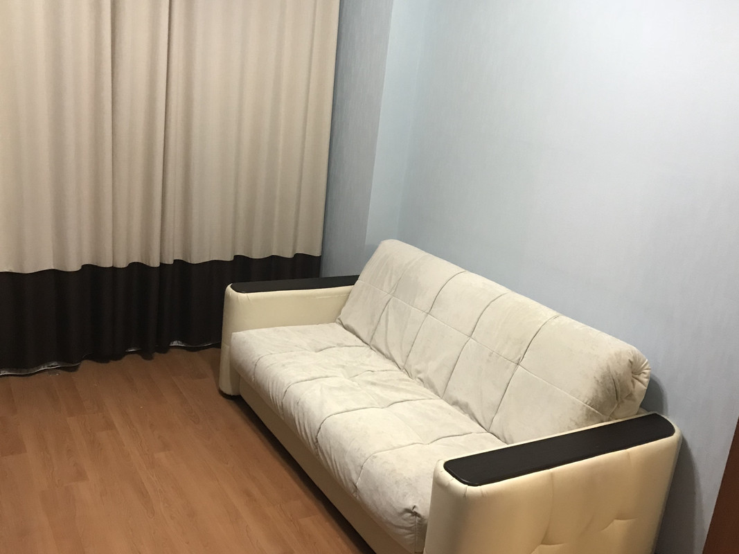 FullSizeRender-02-04-18-08-17-1