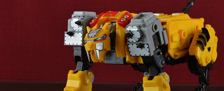 labels-for-mmc-felisaber