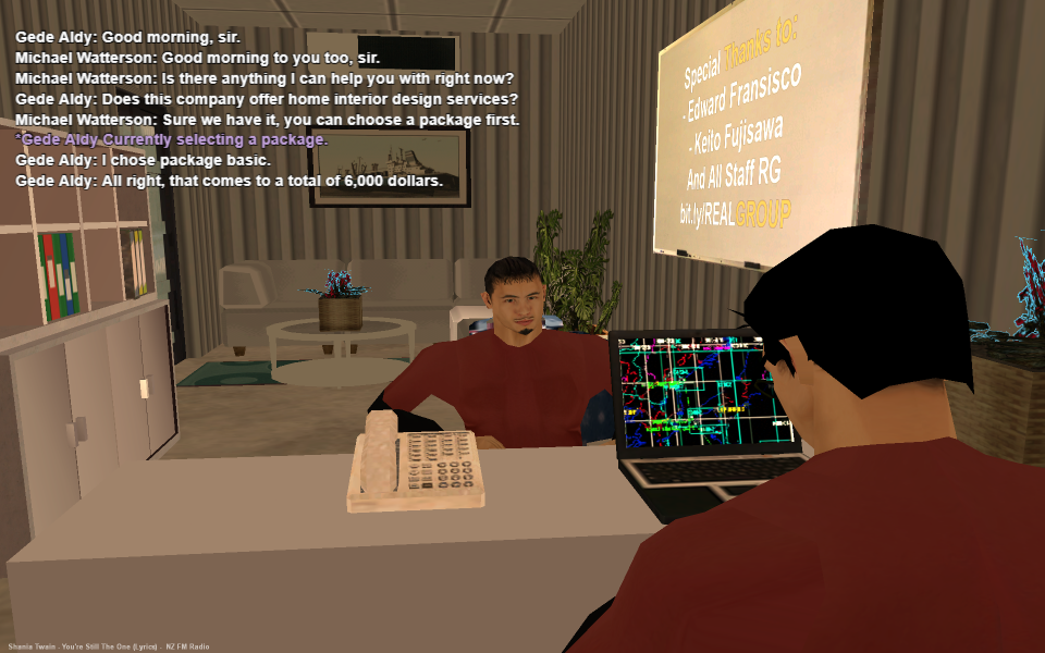 ssrp-screenshot-(6).png