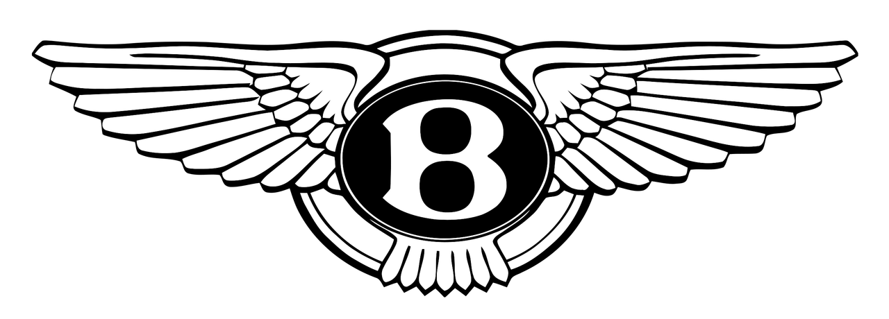 Bentley Continental GT3