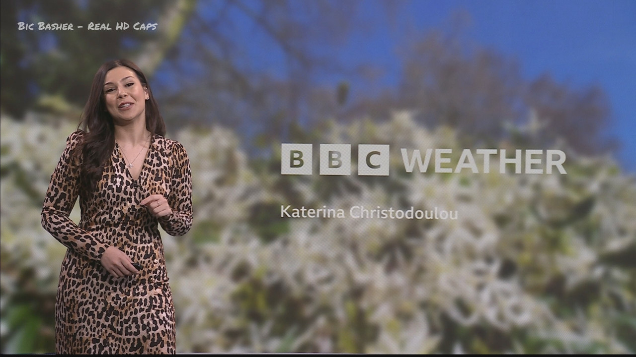 03.26 - 13.35.00 - Look North; Weather. The new film from Rogue One d....ts_snapshot_16.46.843