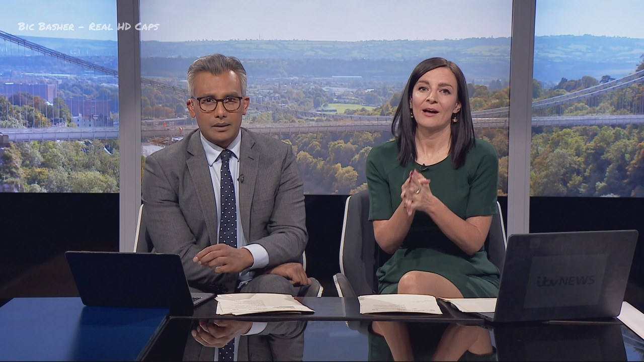 06.09 - 18.00.00 - ITV News West Country. Breaking news and current s....ts_snapshot_21.38.285