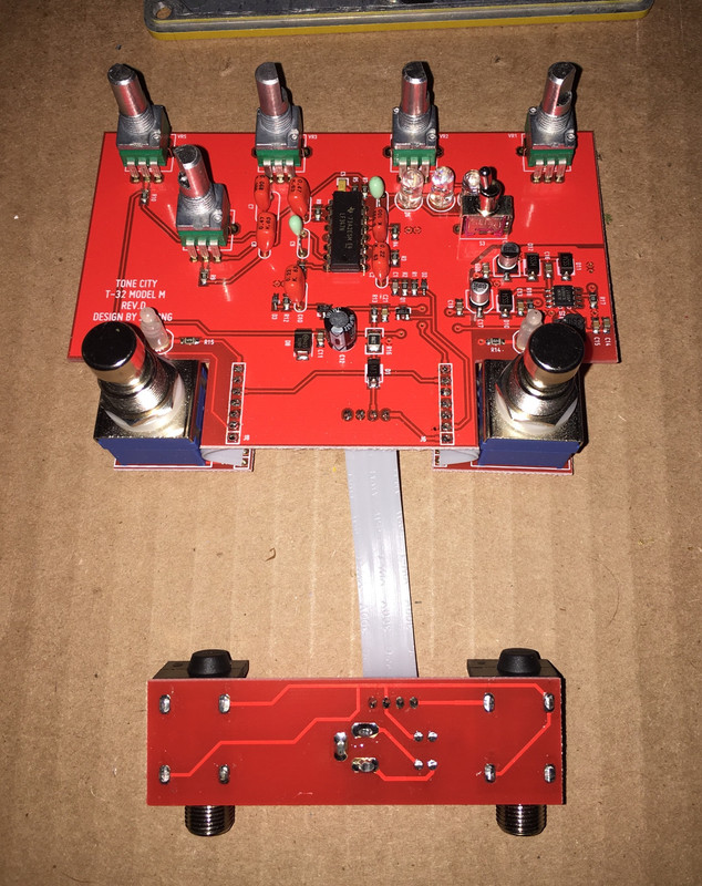 5F3001EC-FC06-4167-8462-A575DD67BEFB