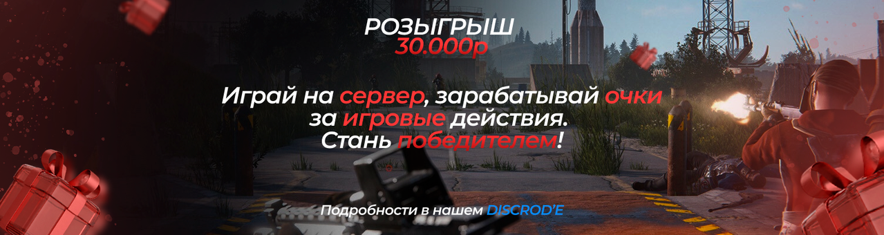 4646346346