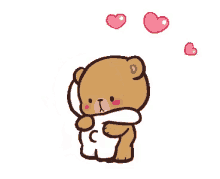 GIF