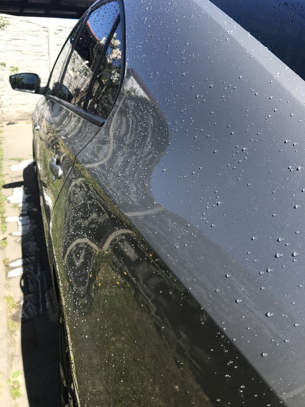 DD3E739A-F383-4743-B747-8A58581B1FB6