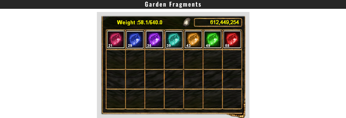 garden-fragments.png